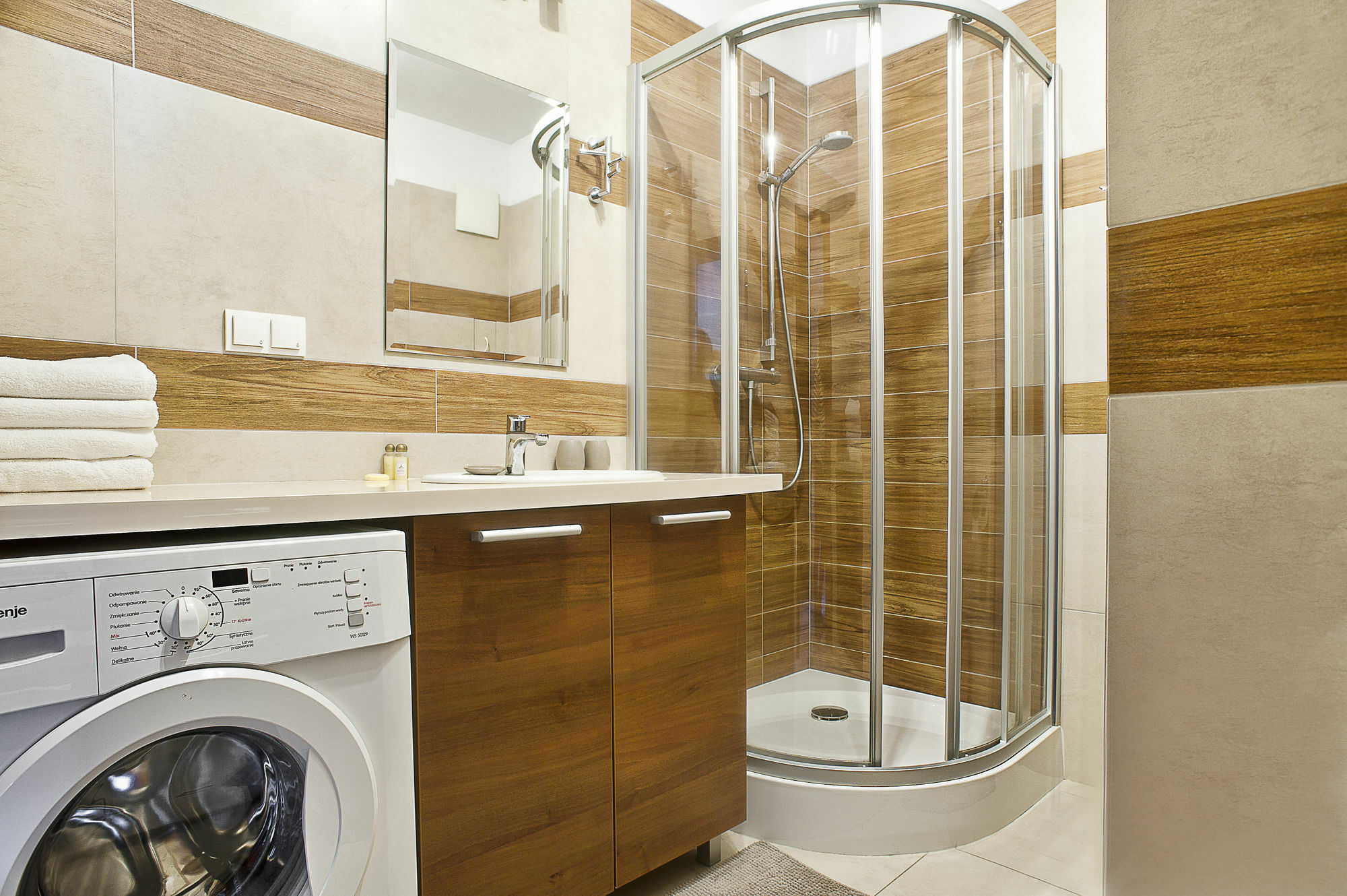 Silver Apartments Варшава Экстерьер фото